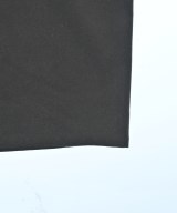 Baserange（ベースレンジ）オールインワン/サロペット グレー サイズ:XS レディース/2200615661032