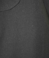 Baserange（ベースレンジ）オールインワン/サロペット グレー サイズ:XS レディース/2200615661032