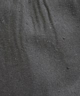 Baserange（ベースレンジ）オールインワン/サロペット グレー サイズ:XS レディース/2200615661032