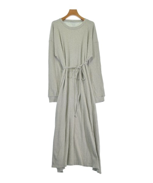 ベースレンジ(Baserange)のBaserange ワンピース