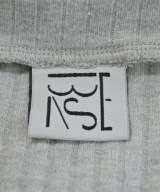 Baserange（ベースレンジ）ワンピース グレー サイズ:F レディース/2200624244042