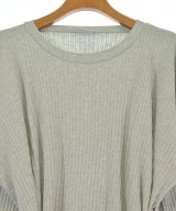 Baserange（ベースレンジ）ワンピース グレー サイズ:F レディース/2200624244042