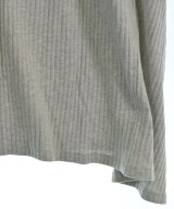 Baserange（ベースレンジ）ワンピース グレー サイズ:F レディース/2200624244042