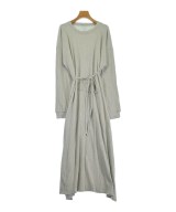 Baserange ワンピース