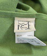 Baserange（ベースレンジ）ワンピース 緑 サイズ:S レディース/2200624244073