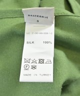 Baserange（ベースレンジ）ワンピース 緑 サイズ:S レディース/2200624244073