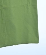 Baserange（ベースレンジ）ワンピース 緑 サイズ:S レディース/2200624244073