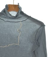 Baserange（ベースレンジ）Tシャツ・カットソー 青 サイズ:S レディース/2200624085027