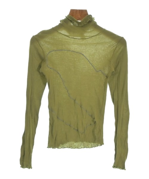 ベースレンジ(Baserange)のBaserange Tシャツ・カットソー