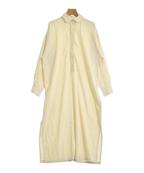 ベースレンジ(Baserange)のBaserange ワンピース