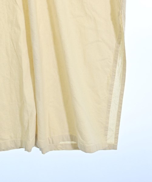 Baserange（ベースレンジ）ワンピース ベージュ サイズ:S レディース/2200624683018