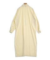 Baserange（ベースレンジ）ワンピース ベージュ サイズ:S レディース/2200624683018