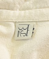 Baserange（ベースレンジ）ワンピース ベージュ サイズ:S レディース/2200624683018