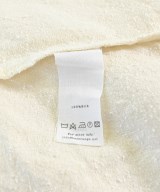 Baserange（ベースレンジ）ワンピース ベージュ サイズ:S レディース/2200624683018