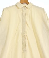 Baserange（ベースレンジ）ワンピース ベージュ サイズ:S レディース/2200624683018