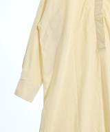 Baserange（ベースレンジ）ワンピース ベージュ サイズ:S レディース/2200624683018