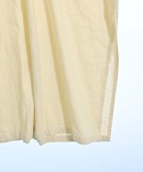 Baserange（ベースレンジ）ワンピース ベージュ サイズ:S レディース/2200624683018