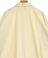 Baserange（ベースレンジ）ワンピース ベージュ サイズ:S レディース/2200624683018