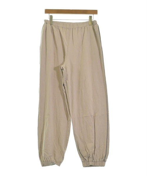 ベースレンジ(Baserange)のBaserange パンツ（その他）