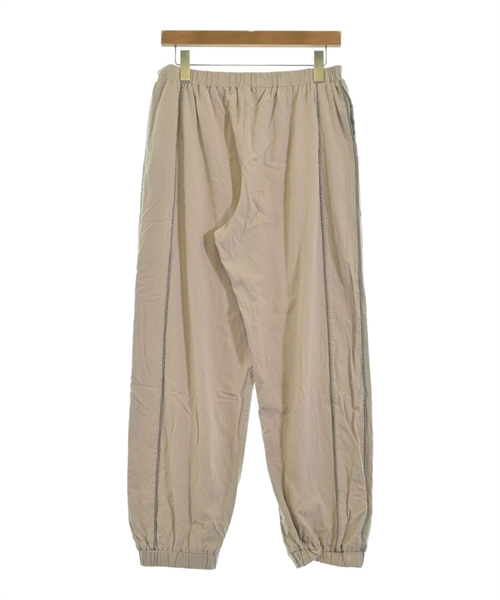 Baserange（ベースレンジ）その他 ピンク サイズ:S レディース/2200614879049