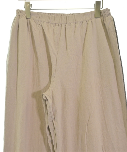 Baserange（ベースレンジ）その他 ピンク サイズ:S レディース/2200614879049