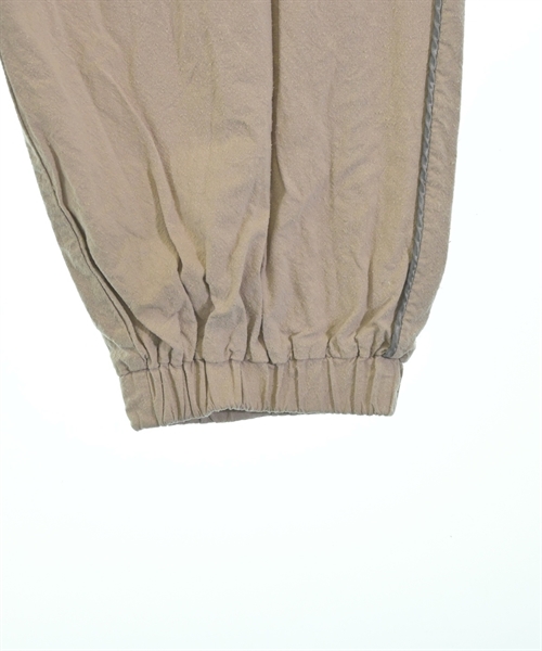 Baserange（ベースレンジ）その他 ピンク サイズ:S レディース/2200614879049