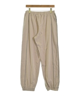 Baserange（ベースレンジ）その他 ピンク サイズ:S レディース/2200614879049