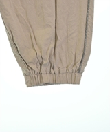 Baserange（ベースレンジ）その他 ピンク サイズ:S レディース/2200614879049