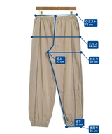 Baserange（ベースレンジ）その他 ピンク サイズ:S レディース/2200614879049