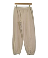 Baserange パンツ（その他）