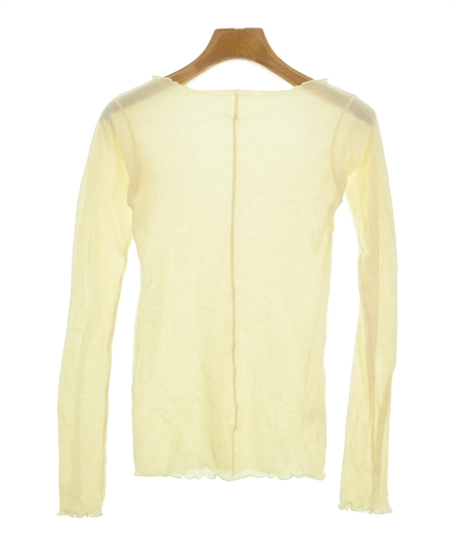 ベースレンジ(Baserange)のBaserange Tシャツ・カットソー