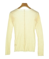 Baserange（ベースレンジ）Tシャツ・カットソー ベージュ サイズ:S レディース/2200625407026