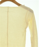 Baserange（ベースレンジ）Tシャツ・カットソー ベージュ サイズ:S レディース/2200625407026