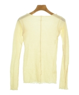 Baserange Tシャツ・カットソー