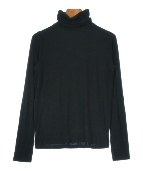 ベースレンジ(Baserange)のBaserange Tシャツ・カットソー