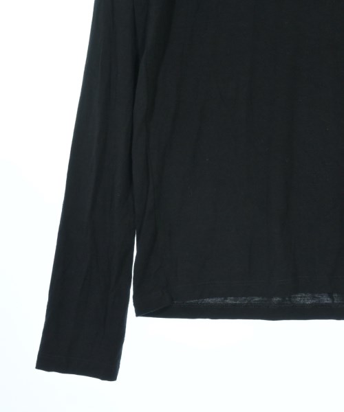 Baserange（ベースレンジ）Tシャツ・カットソー 黒 サイズ:S レディース/2200615320069