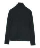 Baserange（ベースレンジ）Tシャツ・カットソー 黒 サイズ:S レディース/2200615320069