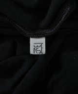 Baserange（ベースレンジ）Tシャツ・カットソー 黒 サイズ:S レディース/2200615320069