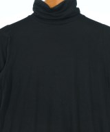 Baserange（ベースレンジ）Tシャツ・カットソー 黒 サイズ:S レディース/2200615320069