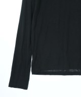 Baserange（ベースレンジ）Tシャツ・カットソー 黒 サイズ:S レディース/2200615320069