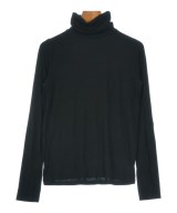 Baserange Tシャツ・カットソー