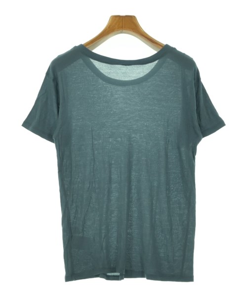 Baserange（ベースレンジ）Tシャツ・カットソー 緑 サイズ:XS レディース/2200627917059