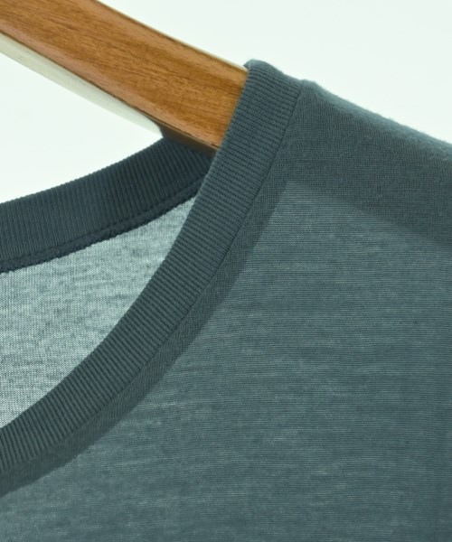 Baserange（ベースレンジ）Tシャツ・カットソー 緑 サイズ:XS レディース/2200627917059