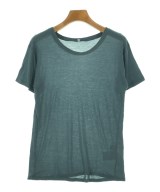 Baserange（ベースレンジ）Tシャツ・カットソー 緑 サイズ:XS レディース/2200627917059