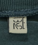 Baserange（ベースレンジ）Tシャツ・カットソー 緑 サイズ:XS レディース/2200627917059