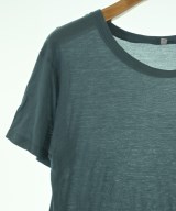Baserange（ベースレンジ）Tシャツ・カットソー 緑 サイズ:XS レディース/2200627917059