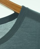 Baserange（ベースレンジ）Tシャツ・カットソー 緑 サイズ:XS レディース/2200627917059