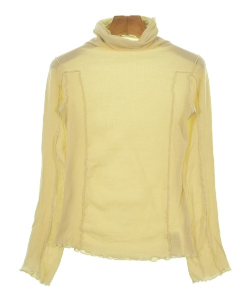 ベースレンジ(Baserange)のBaserange Tシャツ・カットソー