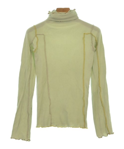 ベースレンジ(Baserange)のBaserange Tシャツ・カットソー