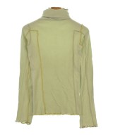 Baserange（ベースレンジ）Tシャツ・カットソー 緑 サイズ:F レディース/2200628631060